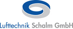 Lufttechnik Schalm GmbH